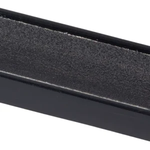 Last 4 Ever TTL4Q Tip Tool