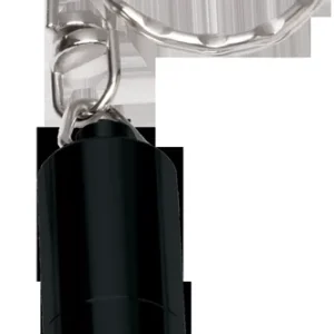 Action TTLT Little Tipper Key Chain