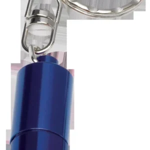 Action TTLT Little Tipper Key Chain