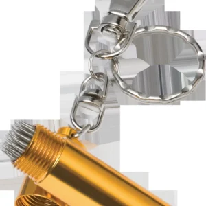 Action TTLT Little Tipper Key Chain