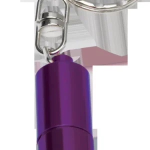 Action TTLT Little Tipper Key Chain