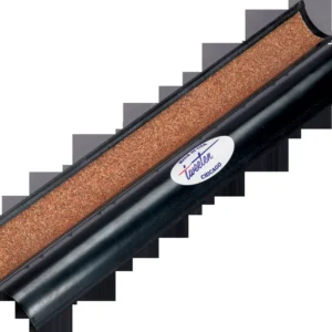 Tweeten TTMT Metal Trimmer