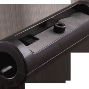 Porper TTPCR Cut-Rite