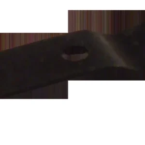 Porper TTPCRBLD Cut-Rite Replacement Blade