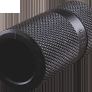Porper TTPTB Tip Burnisher
