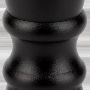 Summit TTS01 Metal Tip Tool