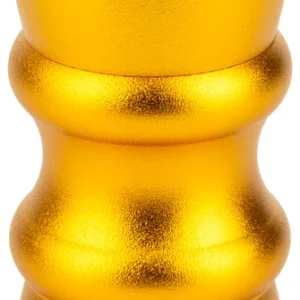 Summit TTS01 Metal Tip Tool