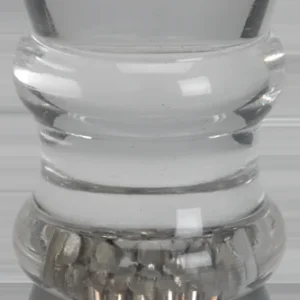 Summit TTS02 Acrylic Tip Tool