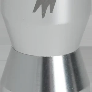 Summit TTS03 Compact Tip Tool