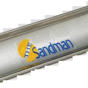 Sandman TTSAN Tip Sander