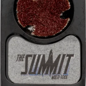 Summit TTSUM Multi-Tool
