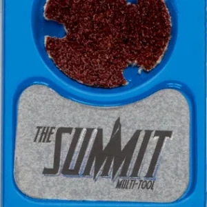 Summit TTSUM Multi-Tool