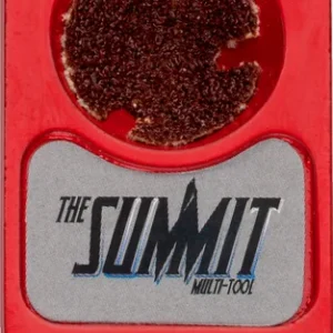 Summit TTSUM Multi-Tool