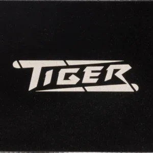 Tiger TTTG Tip Shaper & Scuffer