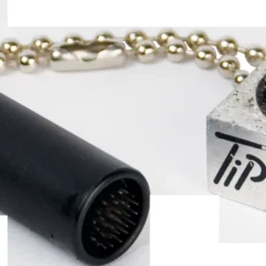 Tip Pik TTTPSHPR1 Shaper