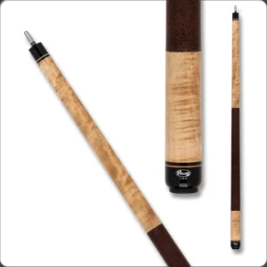 Viking VIK0104 Kayano Cue