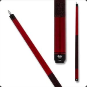 Viking VIK0112 Kayano Cue