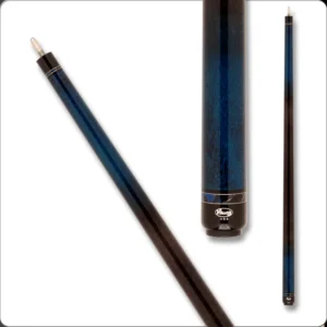 Viking VIK2506 Cue