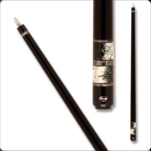 Viking VIK3301 Cue