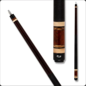 Viking VIK350 Cue