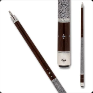 Viking VIK452 Cue