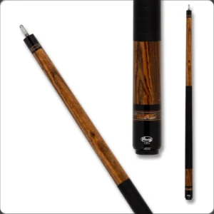 Viking VIK50 Cue