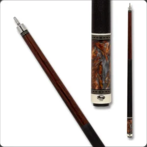Viking VIK520 Cue