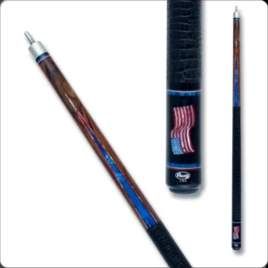 Viking VIK561 Cue