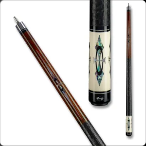 Viking VIK682 Cue