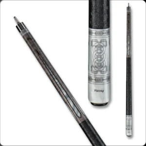 Viking VIK941 Cue