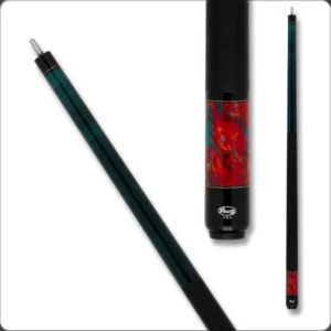 Viking VIKB0108 Bedlam Series Cue