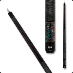 Viking VIKB0111 Bedlam Series Cue