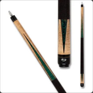 Viking VIKB0304 Bedlam Series Cue
