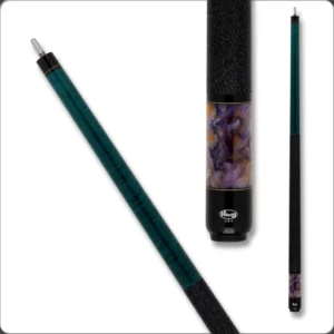 Viking VIKB0308 Bedlam Series Cue