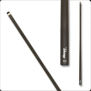 Viking Siege VIKCF2 Carbon Fiber Shaft - 12.5mm