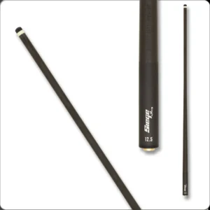 Viking Siege VIKCF2 Carbon Fiber Shaft - 12.5mm