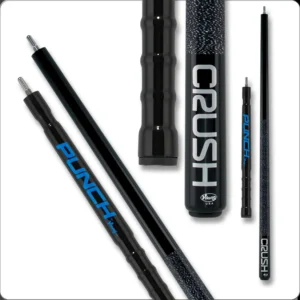 Viking VIKJBC Crush/Punch Break/ Jump Cue