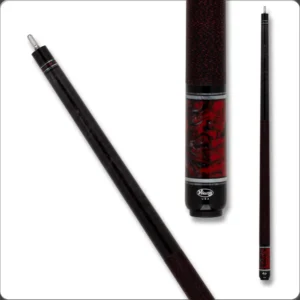 Viking VIKT0211 Twilight Series Cue