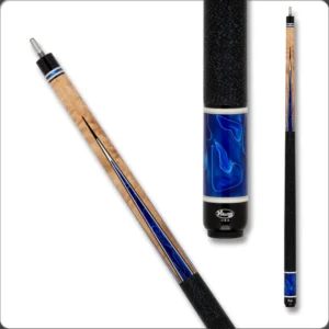 Viking VIKT0304 Twilight Series Cue