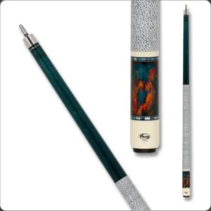 Viking VIKT0308 Twilight Series Cue