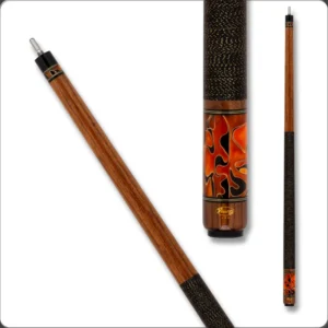 Viking VIKT1300 Twilight Series Cue