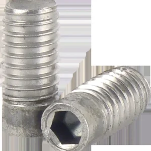 Action WBACT Weight Bolt