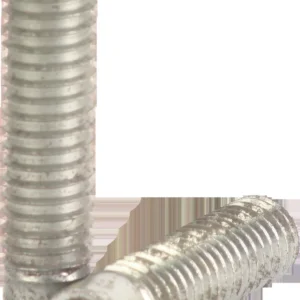 Action WBACT Weight Bolt