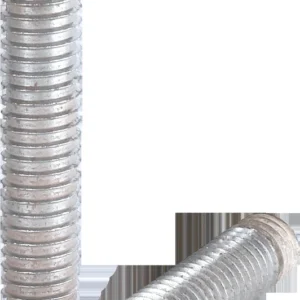 Action WBACT Weight Bolt