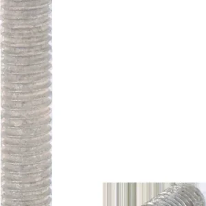 Action WBACT Weight Bolt