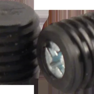 Cuetec WBCT Weight Bolt