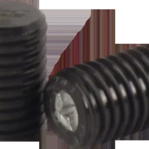 Cuetec WBCT Weight Bolt