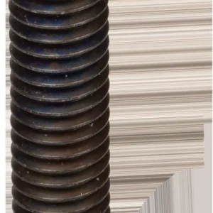 Jacoby WBJCB Weight Bolt