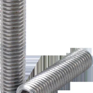 Joss WBJOS Weight Bolt