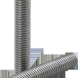 Joss WBJOS Weight Bolt